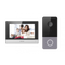 kis603.png.thumb.1280.1280