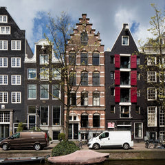 leidsegracht-amsterdam-te-koop-duurste-grachtenpanden-man-man-1