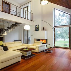 Living-room-178172055