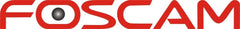 logo_foscam