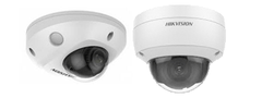 minidome-vaste-lens_20210104011051_brandsubsolution_l