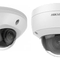 minidome-vaste-lens_20210104011051_brandsubsolution_l