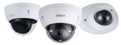minidome-vaste-lens_20210114024548_brandsubsolution_l