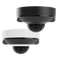 minidome