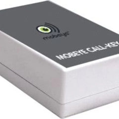 mobeye-mck100-gsm-toegangscontrole