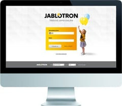 MYJABLOTRON