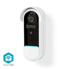 nedis-smartlife-videodeurbel-wi-fi-batterij-gevoed