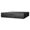 netwerk-video-recorders-nvr