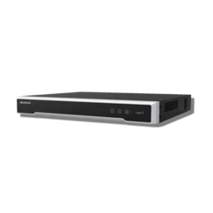 nvr-recorder-t-m-8-cameras