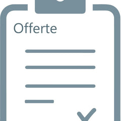 Offerte-1