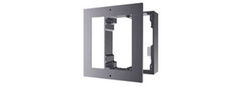 op-en-inbouw-frames_20190920121221_brandsubsolution_l