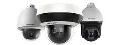 ptz--speeddome_20210104081950_brandsubsolution_l