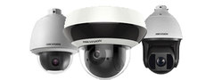 ptz--speeddome_20210104081950_brandsubsolution_l