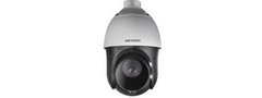 ptz--speeddome_20210105025951_brandsubsolution_l