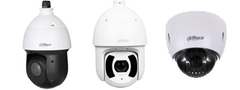 ptz--speeddome_20210115091419_brandsubsolution_l