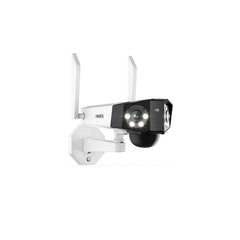 reolink_duo_4g-600_1_1