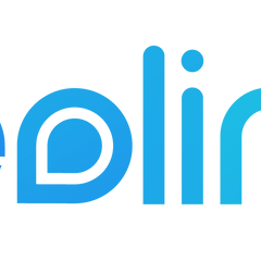 reolink-logo-blue-xsmall