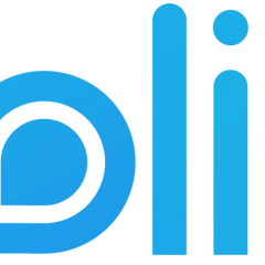reolink
