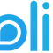 reolink