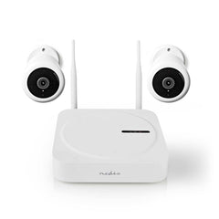 slnvr201cwt-p10