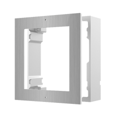 thumb-600x600-6470