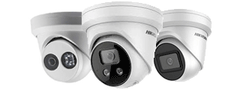 turret-vaste-lens---3-mm_20210104044919_brandsubsolution_l