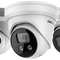 turret-vaste-lens_20210104014938_brandsubsolution_l