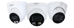 turret-vaste-lens_20210114033326_brandsubsolution_l