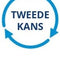 tweede-kans