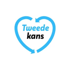 tweede-kans