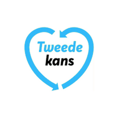 tweedekanspng