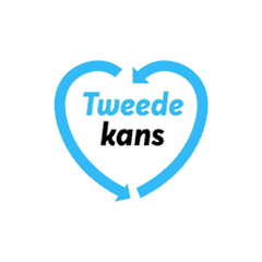 tweedekans.png