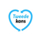 tweedekans.png