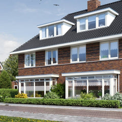 victoria-haarsteeg-fase-2-twee-onder-een-kap-umbraco