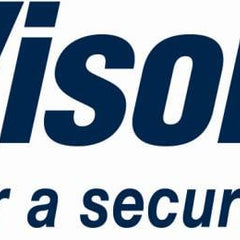 Visonic