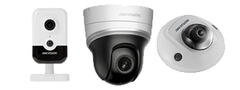wifi-camera_20210104081646_brandsubsolution_l