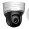 wifi-camera_20210104081646_brandsubsolution_l