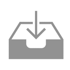 Wikiversity-Mooc-Icon-Download.svg_
