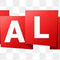 winter-sale--512x345
