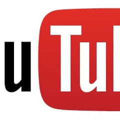 YouTube-logo-full_color