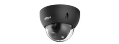 zwarte-minidome-varifocal_20210114034630_brandsubsolution_l