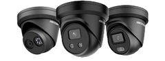 zwarte-turret-vaste-lens_20210104075300_brandsubsolution_l