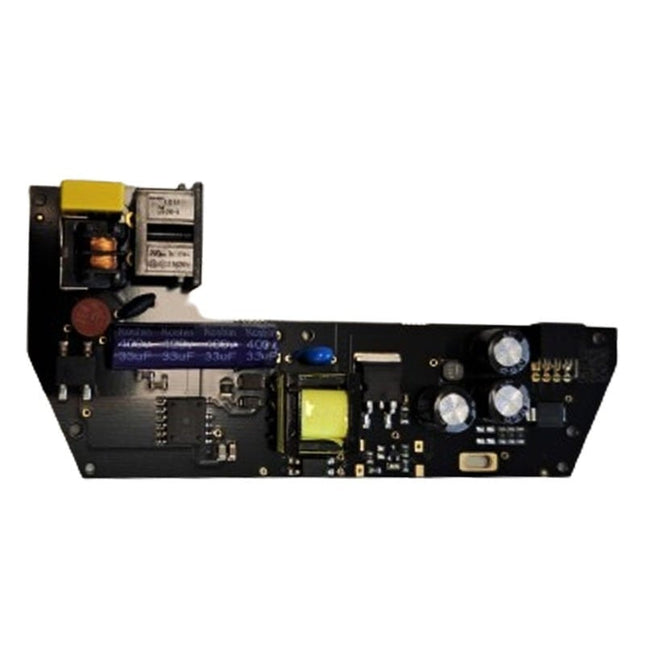 Ajax Systems 230V voeding voor Ajax Hub