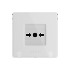 Couleur : Blanc