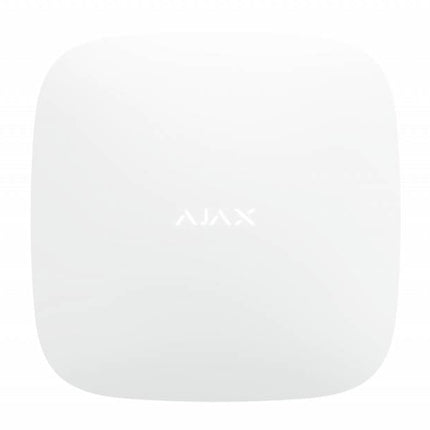 Ajax Systems Alarmsysteem Kit 3 Draadloos (Wit)