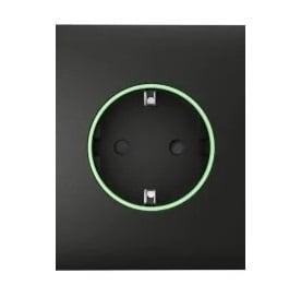 Ajax Systems CenterCover [type F]  8 Kleuren