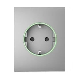 Ajax Systems CenterCover [type F]  8 Kleuren