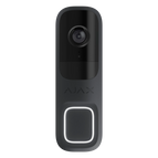 Couleur : Graphite RAL7024