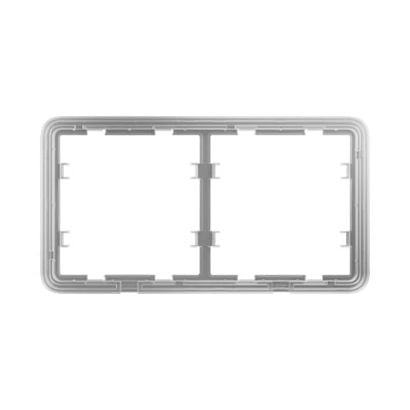Ajax Systems Frame (2 seats)