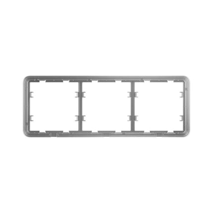 Ajax Systems Frame (3 seats)